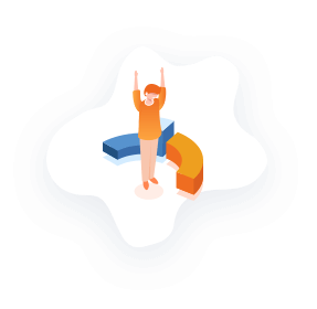 <strong>扒开让我蜜桃视频/网站下载</strong>后期剪辑