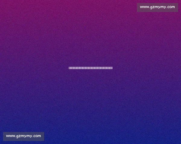 围绕故事脉络展开的沉浸式剧情深度解析与主题透视全景探讨综述