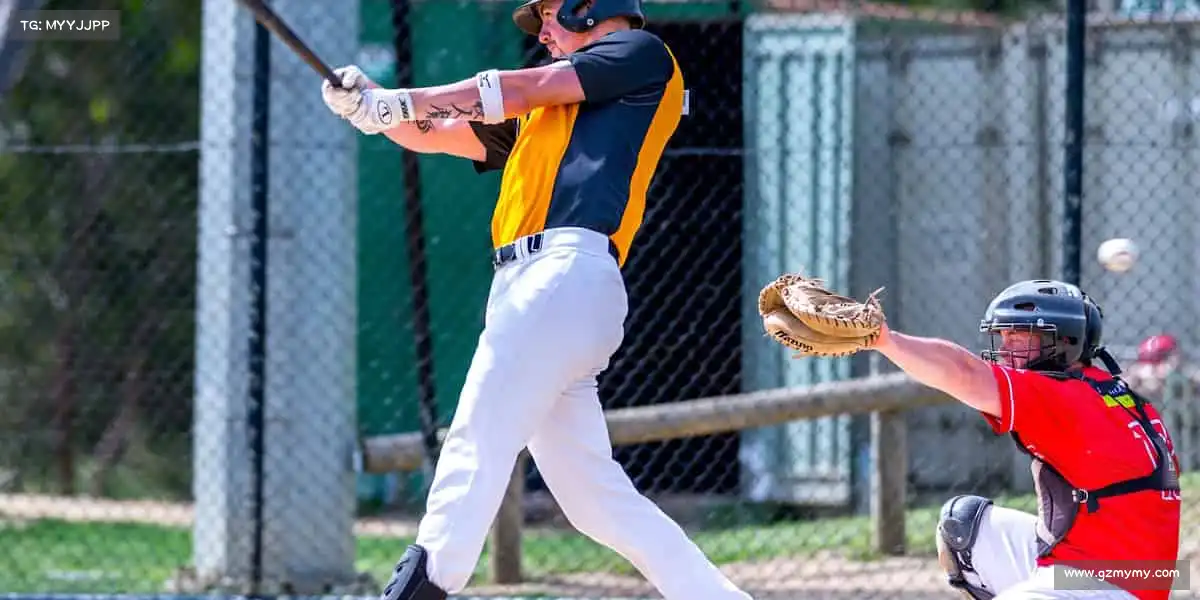 <strong>扒开让我蜜桃视频/网站入口</strong>打破创作边界，用前沿技术与独特视角解锁影视新可能🚀